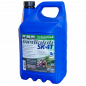 Preview: KETTLITZ-Medialub SK-4 T - 4 Takt Sonderkraftstoff 5 Liter
